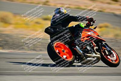 media/Oct-24-2025-2WTD (Fri) [[491f36c2bf]]/B Group/Session 3 (Turn 5)/